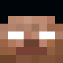 Skin head 482a15d675894a8fece00735e751eeab