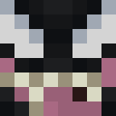 Skin head 482a7255ab219ad84cc86953f390b68a
