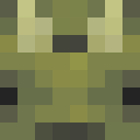 Skin head 482b237b4eedcac8f2e5bd537020ff4f
