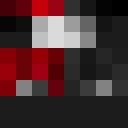 Skin head 482b46eb5836c1489171949c89876861