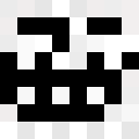 Skin head 482c17f8e8abe91515304ae85d12944c