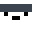 Skin head 482dd661a40b35a29d8f32168972c878