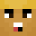 Skin head 482f959c45249b0335bd73ea0f1d840c