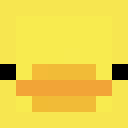 Skin head 4830d78357823ccd31d6e2bd1f71a667