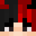 Skin head 48315d71640ccdd4de3c9ef196fa45b1