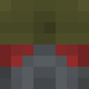 Skin head 4831634bcd3e70dd026980874ad8bcae