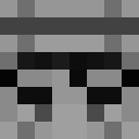 Skin head 483179ca889f1c0438faa4751755cd33