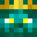 Skin head 4831c6b31c53bc56ecb3bf227d4f1d1e