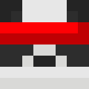 Skin head 48322abcbe35ea17a4f9d0a9e6f5450d