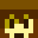 Skin head 48331162fed7afbf1a64cf68b61fafa5