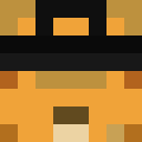 Skin head 48339c515440b026ecd0b8ed8c8eb42e