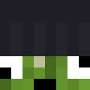 Skin head 48345f5ebe4480d0e9f2c556c53a3975