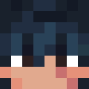 Skin head 4834a60d645f6f3c42558f3c52f0a42e
