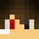 Skin head 48352926d0f4f48650ee0b5b69c43694