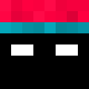 Skin head 4836503419bded7614f5de0734bf67f5