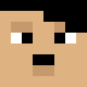Skin head 48374d1756d7e1992cbf138f996d8e71