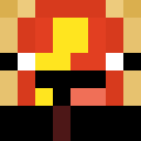 Skin head 483789c05df190b880c793173493043e