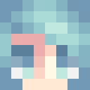 Skin head 4837cd4695949c2f92c2d3ca3eeb0916