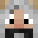 Skin head 4837dd102c8646b5bd1b2425a8ab71fc