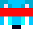 Skin head 48382752c79aff4942a5c1fa83f867fe