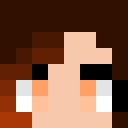 Skin head 483844b71d3a306524fc03de8002b5df