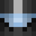 Skin head 4839360df98f8f142874f686c0f7bf5e