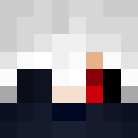 Skin head 48396deb787664066136f4b423723ba1