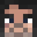 Skin head 4839ecc010781145a7a44febf1c6b0ae