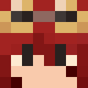 Skin head 483a38263c1d95f66352bc5a90280008