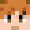 Skin head 483b070958506a8a375d78512c83b2be