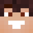 Skin head 483c2a8fcab53e19d8fa67be76e23e41