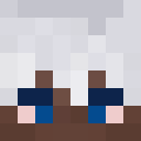 Skin head 483c45ff67637356b94fff9c55f35ae7