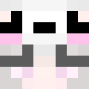 Skin head 483d0a80dae10b7dafaab37f6505b0ce