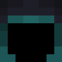 Skin head 483d14737cafdaca482c70e7edea23ec