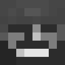 Skin head 483d77dcb353d1afb6f51269f9da2810