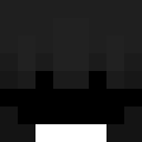 Skin head 483de4d9b6fcb013715bcd430e6ed163