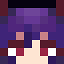 Skin head 483f1d2b5d9c7d760fa947f0ff82af2e