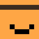 Skin head 483f3d6bf7a6da51c5901281142dfd62