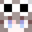 Skin head 483f8f3dcc1c7661e0a1f2c5f6b4e402