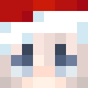Skin head 483f94d5e02233f04b00ccf127e68f7c