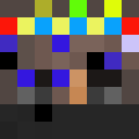 Skin head 483fff6f46bf2e0c794a96c13d8ee15e
