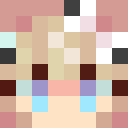Skin head 48403872fe49ea52b36c4a8baf1d9045