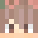 Skin head 4842698382cf6a8f6c3a76b6a5149b90