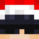 Skin head 4843615bcb6b1c5367f4ca6351f433dc