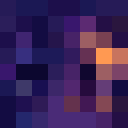 Skin head 4843c69110b98ad3244084fab9228e7b