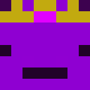 Skin head 4844be88b3d9dcbb55a4554756403bfb