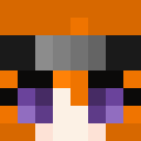 Skin head 4844e324e5156f7ba40a736c209f10a9