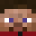 Skin head 484548bdc0b341c6ea5608d95bae8c2a