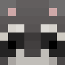 Skin head 48456f8512290d40a6aadbc2a970389a