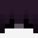Skin head 4845c1ef24a9f163a6c8c860525cea1a